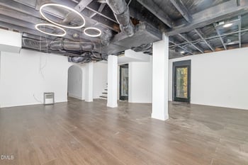 608 Dennis Ave, Raleigh, NC 27604