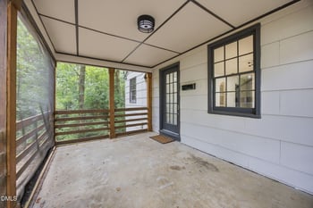 608 Dennis Ave, Raleigh, NC 27604