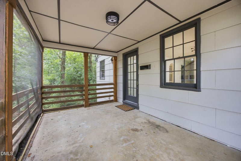 608 Dennis Ave, Raleigh, NC 27604