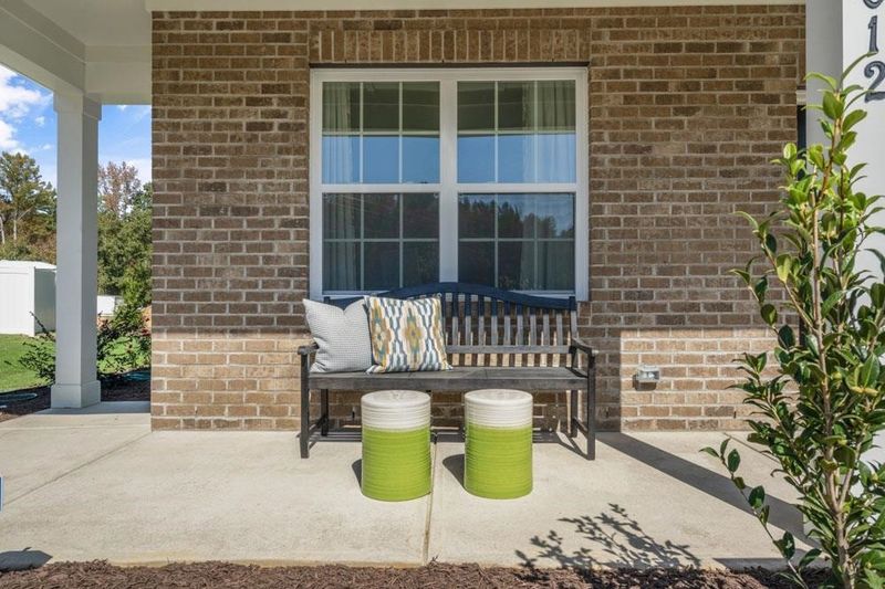 608 Dorado Rd, Wendell, NC 27591