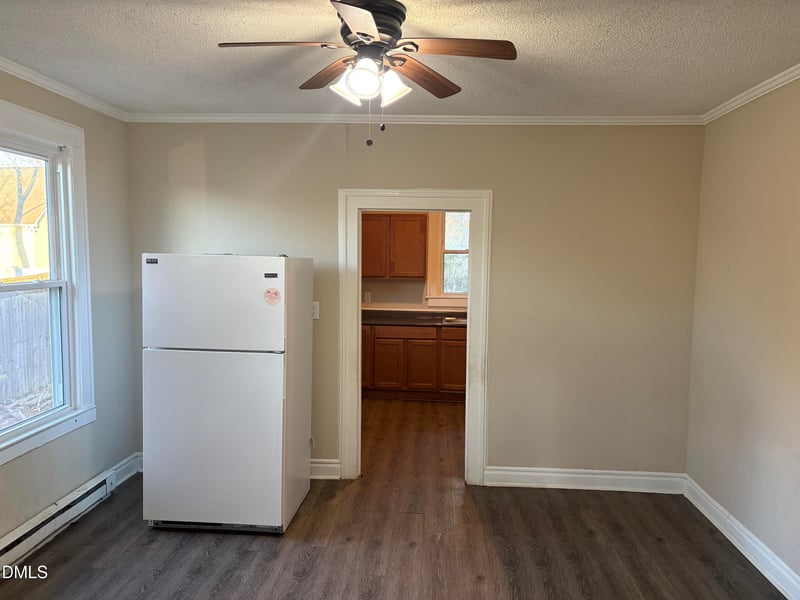 608 Driver St, Durham, NC 27703