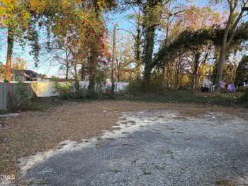 608 Driver St, Durham, NC 27703