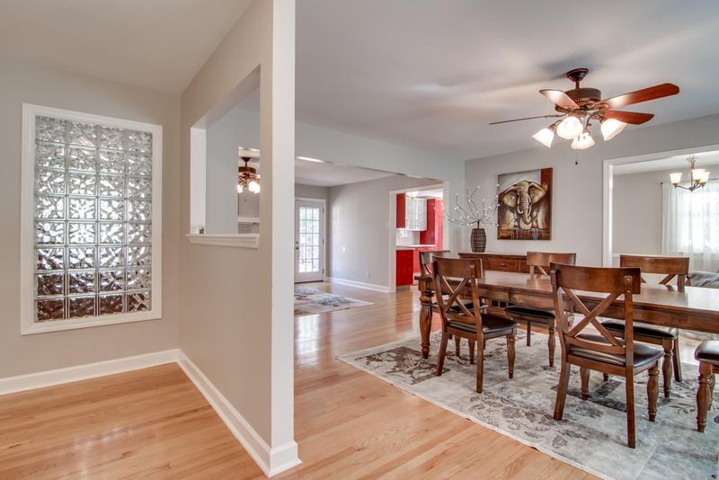608 Duluth St, Durham, NC 27705