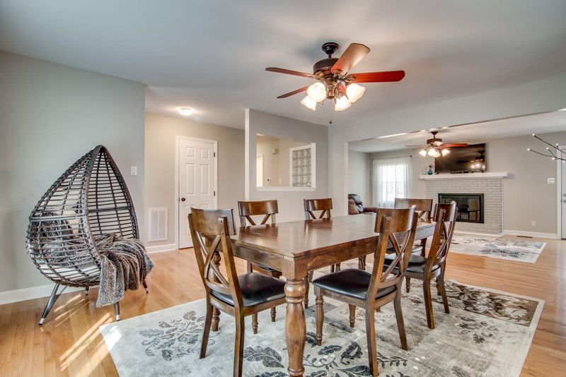 608 Duluth St, Durham, NC 27705