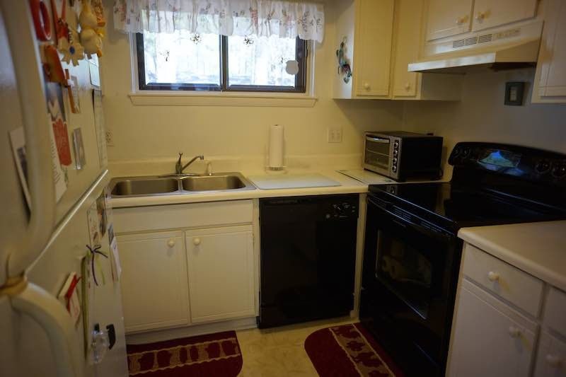 608 Dylan Ct, Raleigh, NC 27603