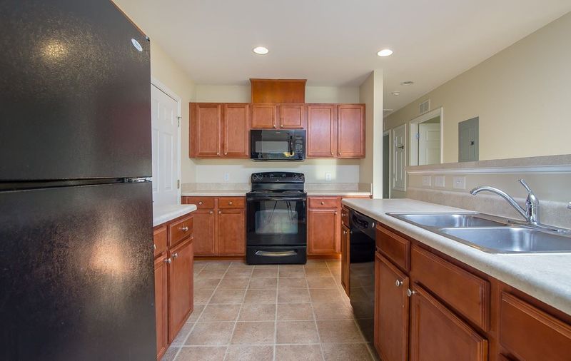 608 Eastway Ave, Durham, NC 27703