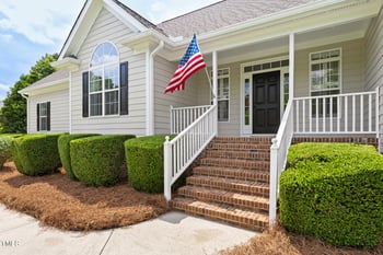 608 Elin Ct, Hillsborough, NC 27278