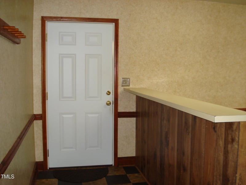 608 Ellis Ave, Dunn, NC 28334