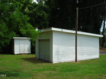608 Ellis Ave, Dunn, NC 28334