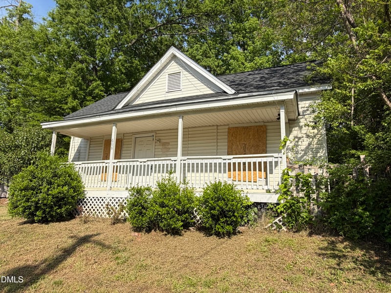 608 Elm St, Durham, NC 27701