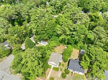 608 Glenville Ave, Fayetteville, NC 28303