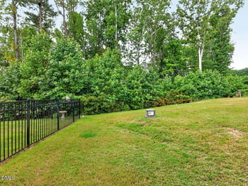 608 Great Eno Pa, Hillsborough, NC 27278