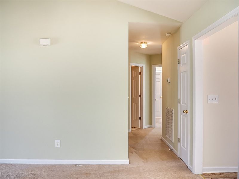 608 Groveton Trl, Wake Forest, NC 27587