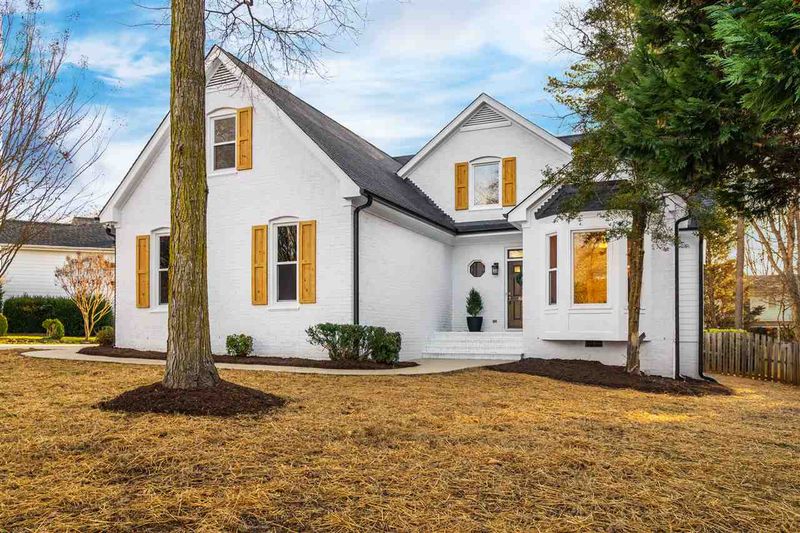 608 Hardimont Rd, Raleigh, NC 27609
