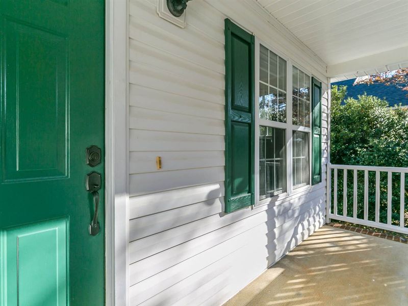 608 Harris Point Way, Wake Forest, NC 27587