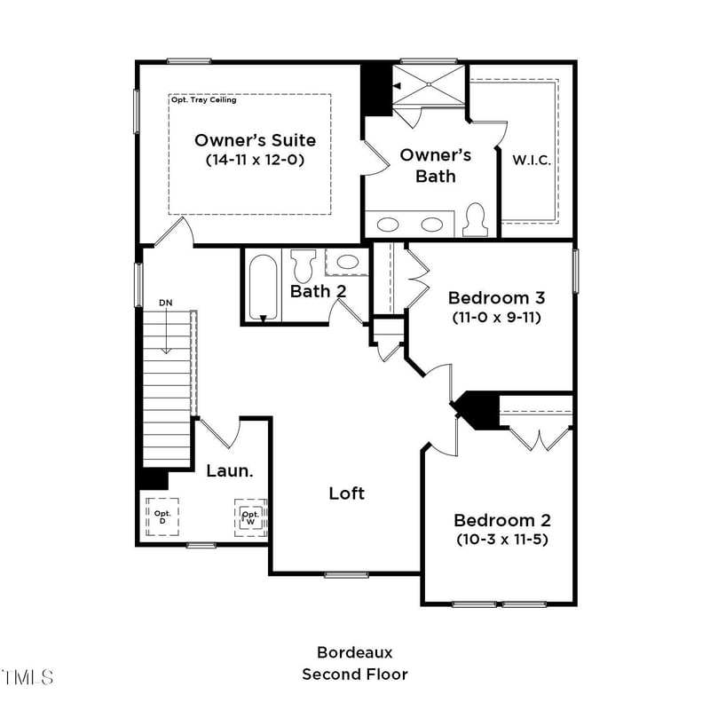 608 Hipwood Dr, Zebulon, NC 27597