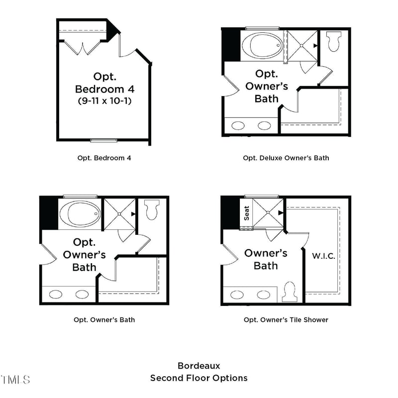 608 Hipwood Dr, Zebulon, NC 27597