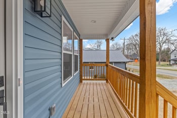 608 Holt St, Mebane, NC 27302