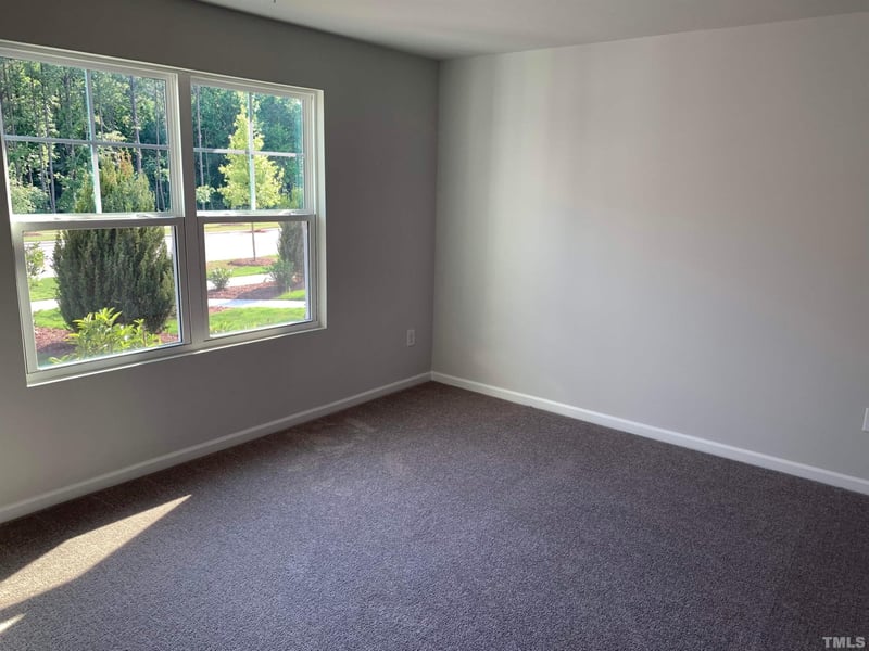 608 Hortons Creek Rd, Cary, NC 27519