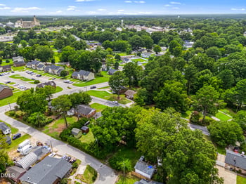 608 Howell St, Selma, NC 27576