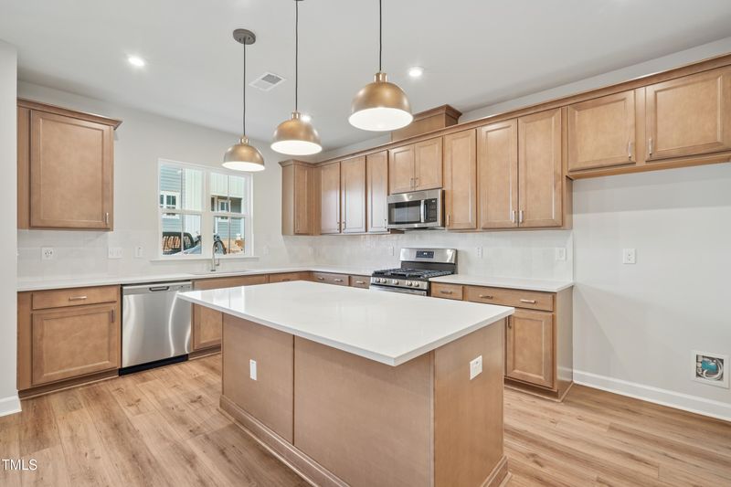 608 Hyperion Al, Wake Forest, NC 27587