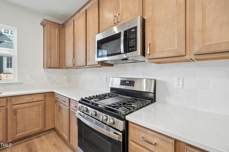 608 Hyperion Al, Wake Forest, NC 27587