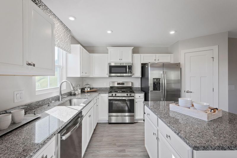 608 Jasmine St, Wendell, NC 27591