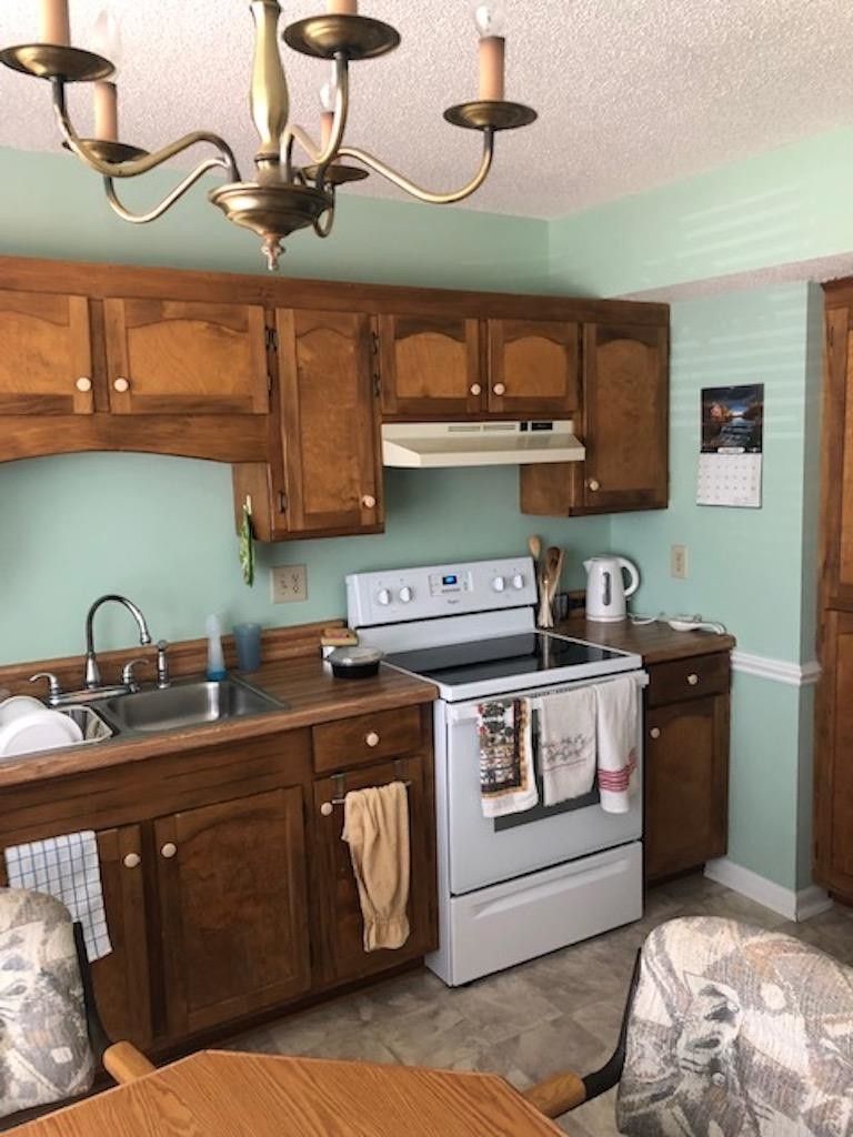 608 John St, Clayton, NC 27520