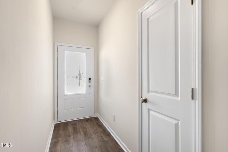 608 Juniper Berry Rd, Knightdale, NC 27545