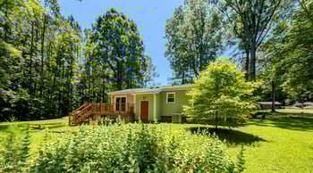 608 Karen Dr, Willow Springs, NC 27592