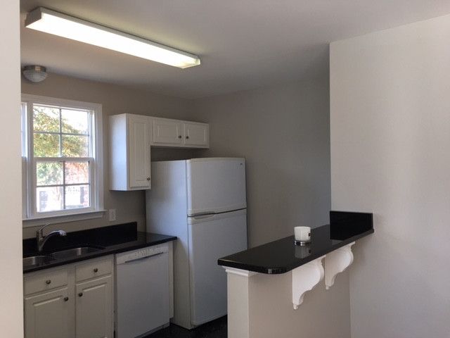 608 Knightsborough Way, Apex, NC 27502