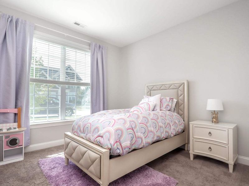 608 Lone Pine Loop, Fuquay Varina, NC 27526