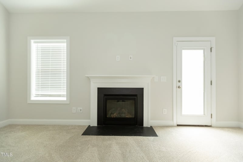 608 Longstanton Ave, Zebulon, NC 27597