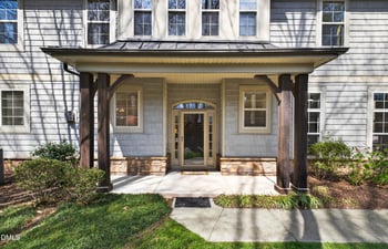 608 Marble House Ct, Cary, NC 27519