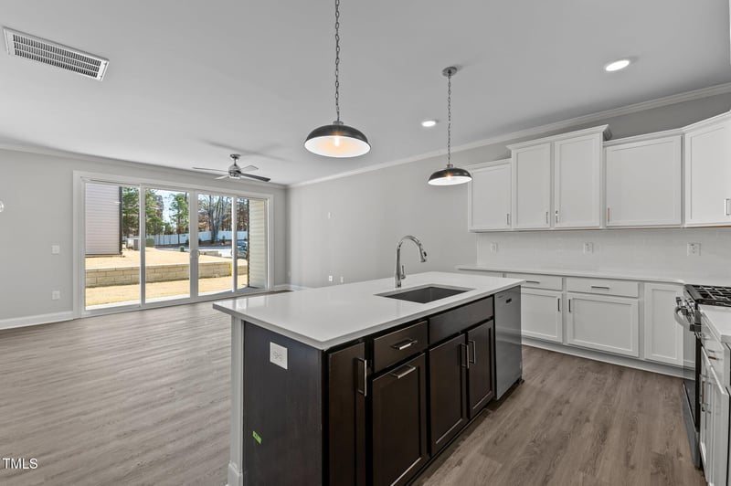 608 Marshskip Way, Rolesville, NC 27571