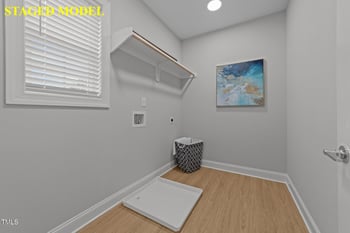 608 Marshskip Way, Rolesville, NC 27587