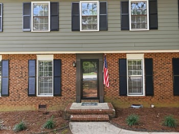 608 Maynard Rd, Cary, NC 27511