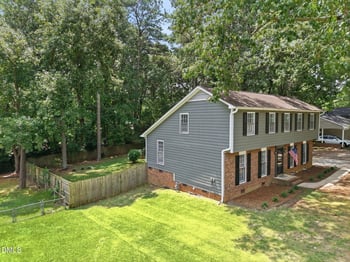 608 Maynard Rd, Cary, NC 27511