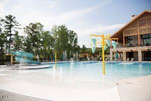 608 Mill Station Ln, Wendell, NC 27591