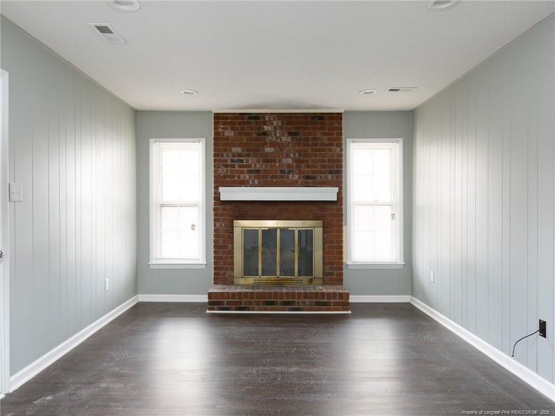608 Missenburg Ct, Fayetteville, NC 28314