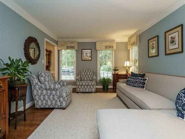 608 Misty Isle Pl, Raleigh, NC 27613