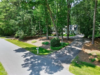 608 Misty Isle Pl, Raleigh, NC 27615