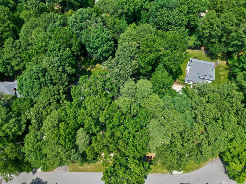 608 Misty Isle Pl, Raleigh, NC 27615