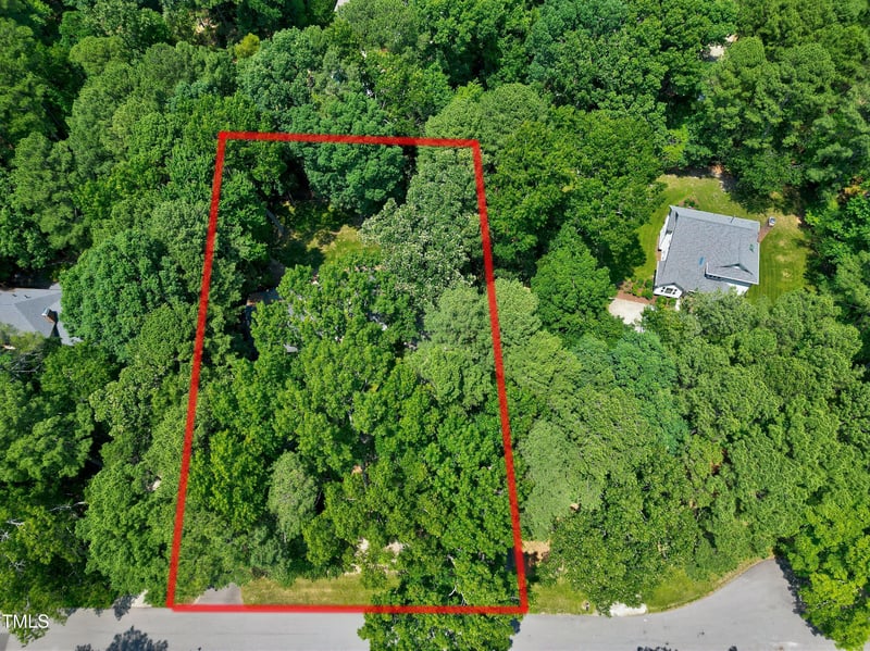 608 Misty Isle Pl, Raleigh, NC 27615
