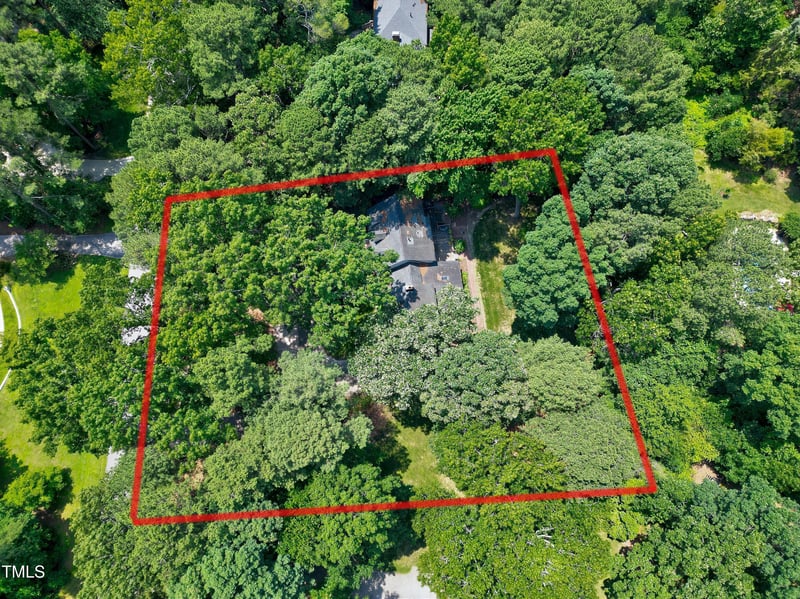 608 Misty Isle Pl, Raleigh, NC 27615