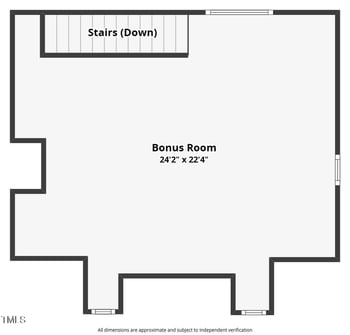 608 Misty Isle Pl, Raleigh, NC 27615