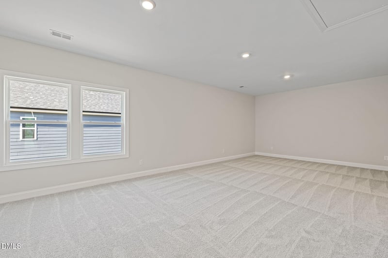 608 Mount Royal Pl, Knightdale, NC 27545