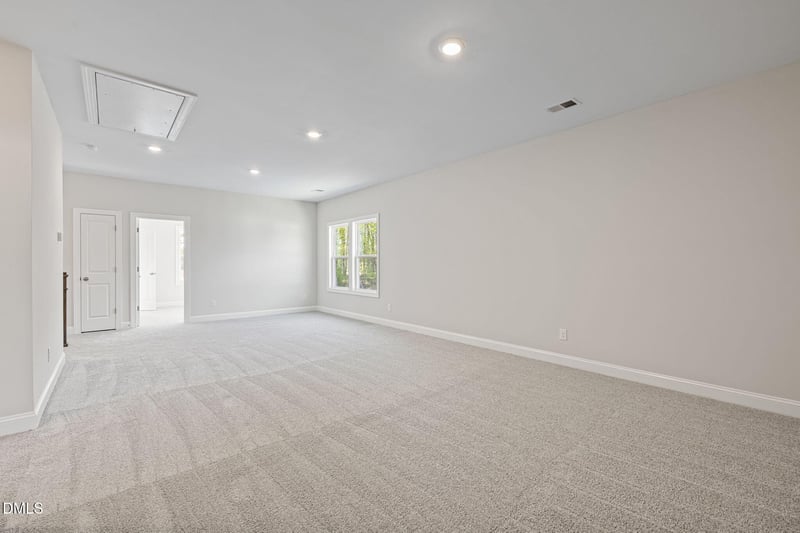 608 Mount Royal Pl, Knightdale, NC 27545