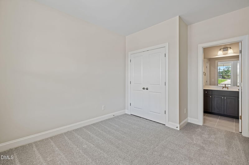 608 Mount Royal Pl, Knightdale, NC 27545