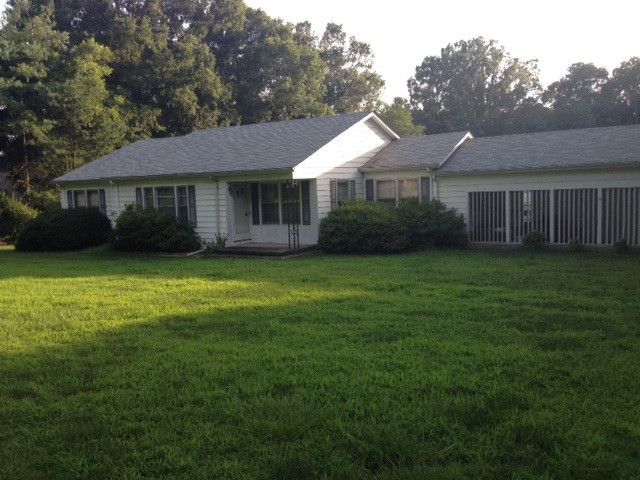 608 New Rand Rd, Garner, NC 27529